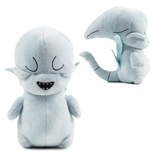Alien Convenant Neomorph Phunny Plush Alien Convenant Neomorph Phunny Plush