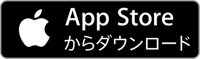 appstore_banner.png