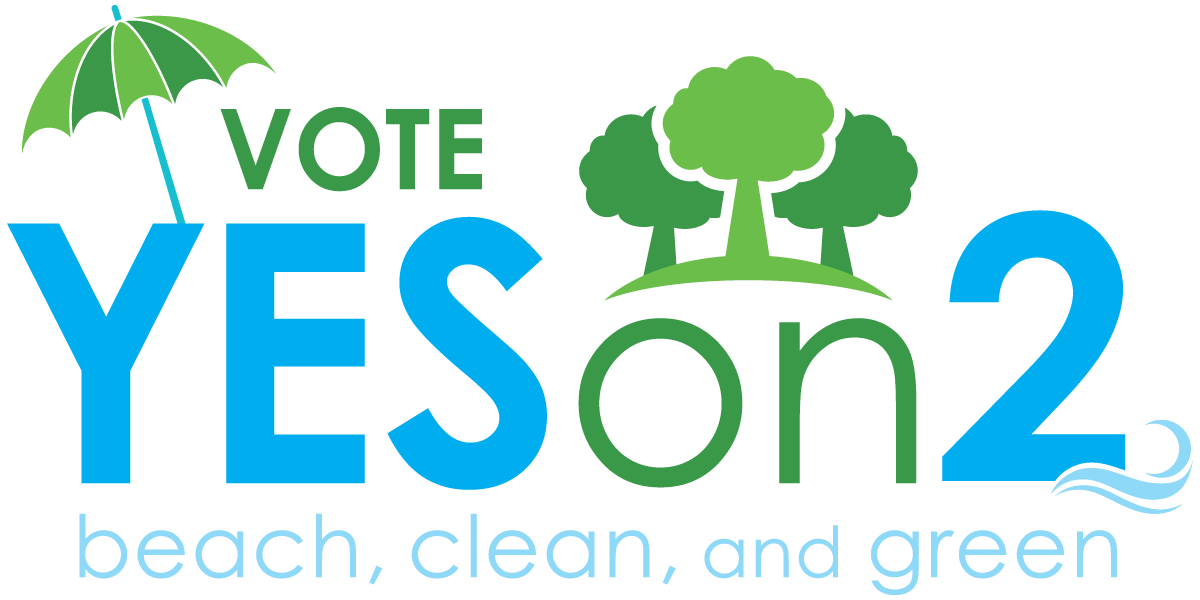 vote-yes-on-2-beach-clean-and-green