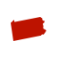 Pennsylvania