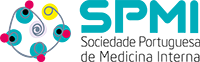 SPMI-Logotipo-2017