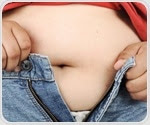 Understanding obesity-cancer link to develop effective prevention strategies