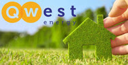 Qwest Energy