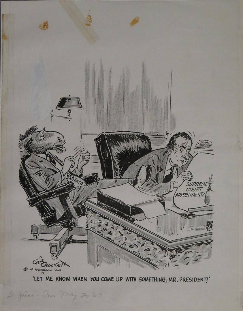 Nixon Nomination comic.jpg