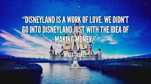 Image result for FAMOUS QUOTES ON HOW TO MAKE MONEY AND START BUSINESSES