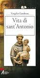 Vita di sant'Antonio in Kindle/PDF/EPUB