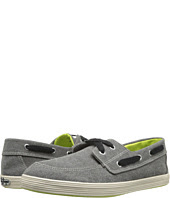 See  image Sperry Top-Sider  Drifter 2-Eye Boat 