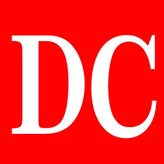 12,492 DirCom, “Comunicación Organizacional”, convocatoria