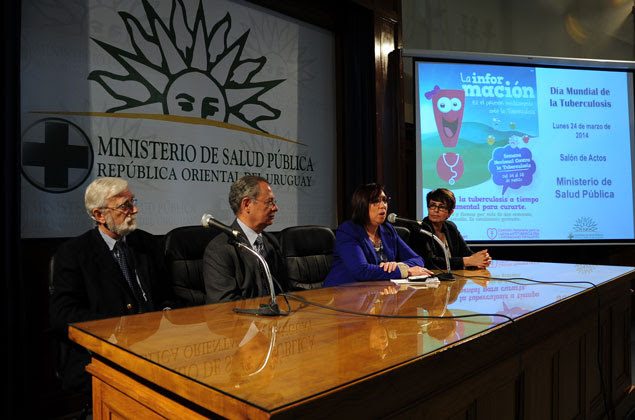 salud-tuberculosis-dia-mundial-e