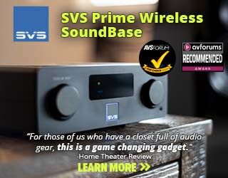 If you are not subscribed to the Home Theater Review newsletter, you can read it here. 6c584470 thumbnail 320x250 soundbase