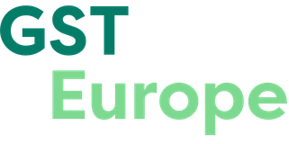 ZESTAs-Media-Partner-GST-Europe-logo image