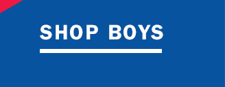 Shop boys