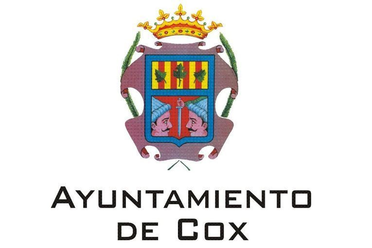 XXV Certamen Internacional de Poesía “Villa de Cox” 2022