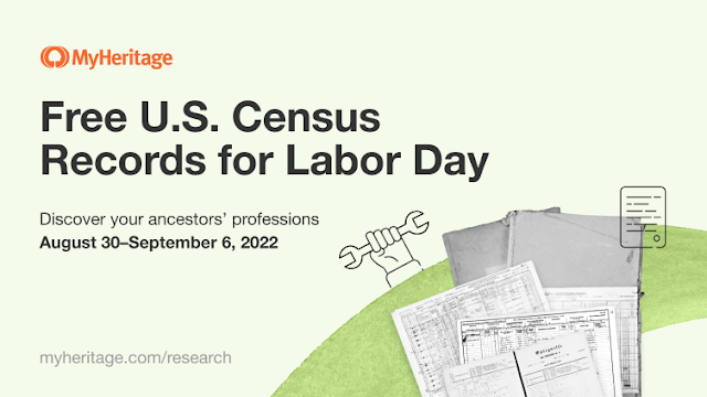 22305121_Free Census Records for Labor Day images_Blog post 753 x 424 (1)