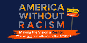 WFR_AmericaWithoutRacism 2