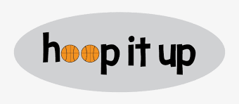 Basketball - Boys Basketball Clipart Free PNG Image | Transparent PNG Free Download on SeekPNG