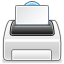 print