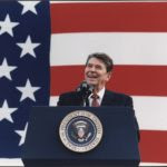 Photograph_of_President_Reagan_at_a_Reagan-Bush_Rally_in_New_York_-_NARA_-_198556