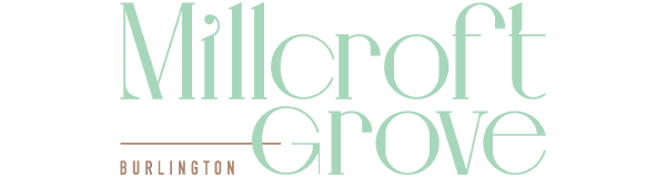 Millcroft Grove Logo