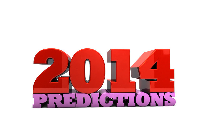 Analytics_Trends_2014