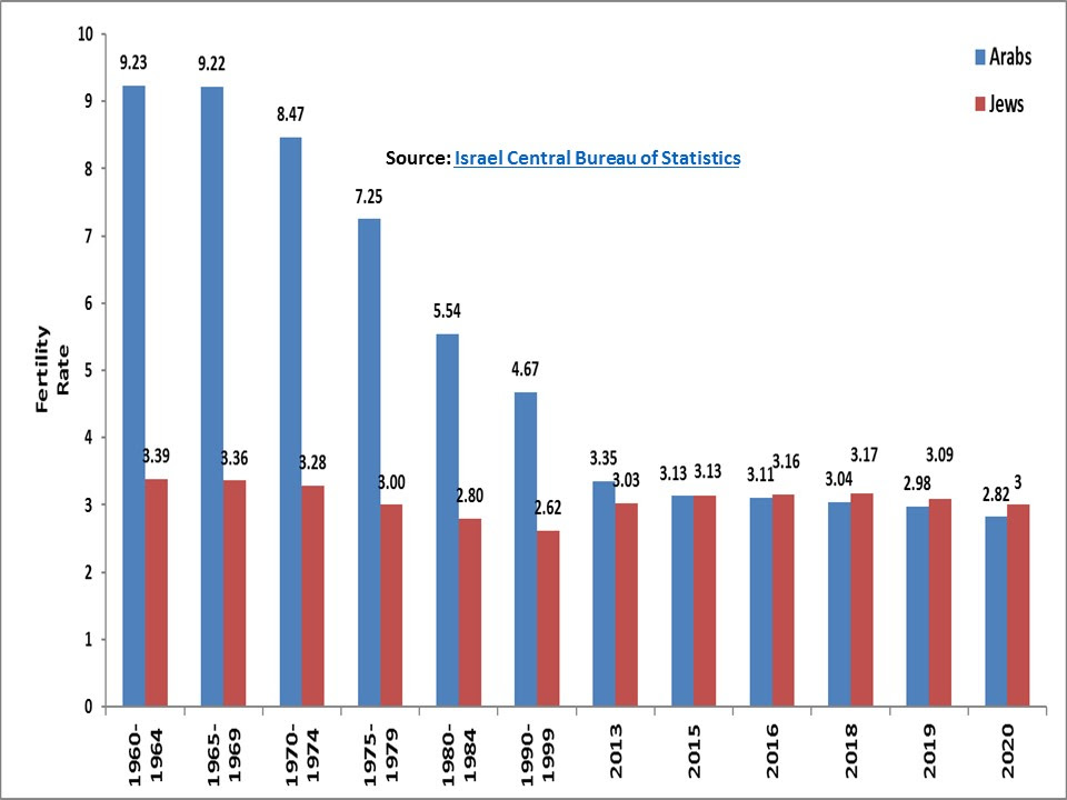 Demography_E...