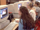Opinion: Haphazard edtech funding can be improved