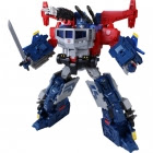 Transformers News: TFsource News! TR Cosmos/Seaspray, MMC Calidus, 3A Last Knight, Kingorilla, Brawny/Backland & More!