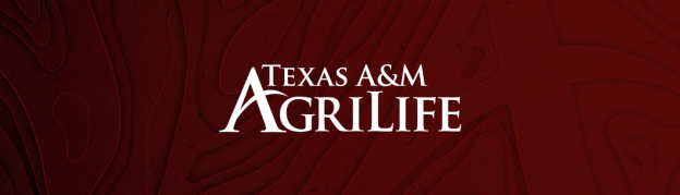 Texas A&M AgriLife Research @ Texas A&M AgriLife Research | Amarillo | Texas | United States