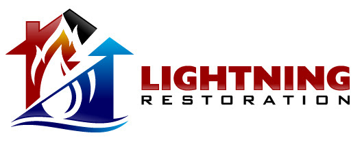 Lightning Restoration