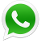 whatsapp-inc40[