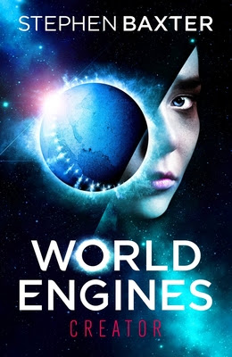 World Engines: Creator PDF