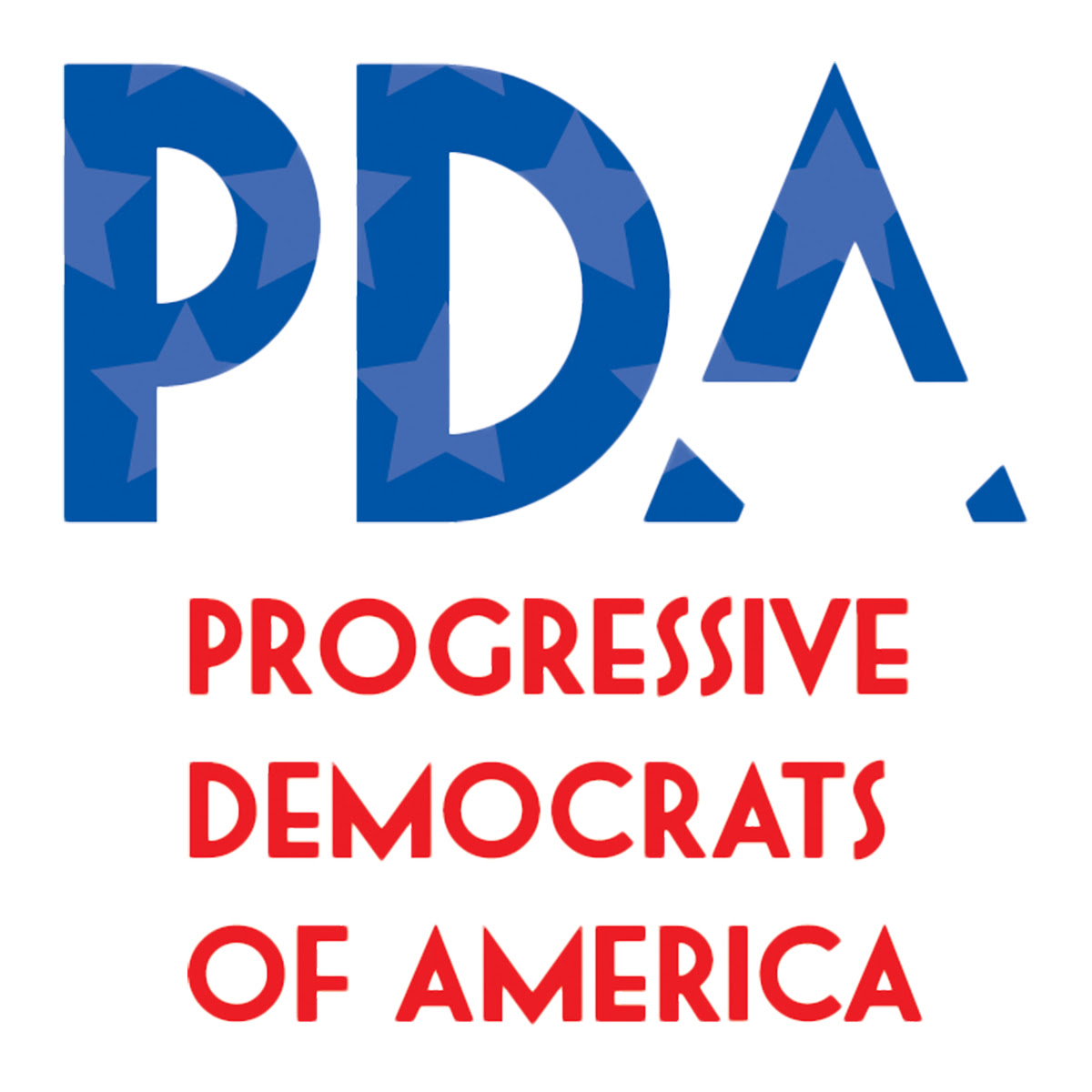 PDA-Logo-Transparent-SQUARE-lrg