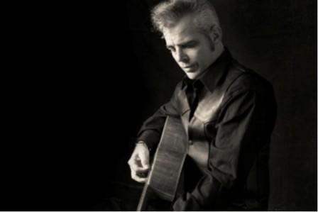 Dale Watson