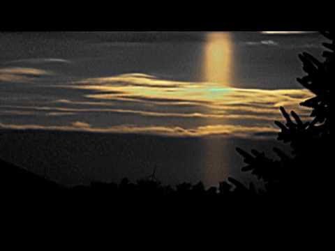 NIBIRU News - NIBIRU over the Ocean at sunset Manila Philippines and MORE Hqdefault