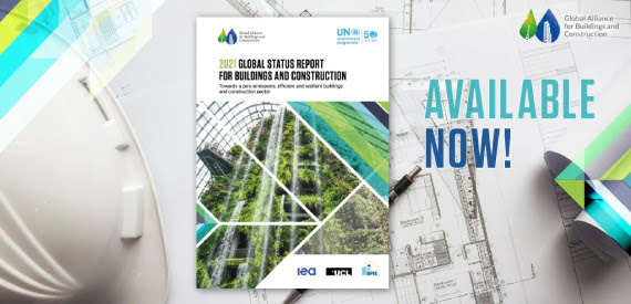 global_status_report