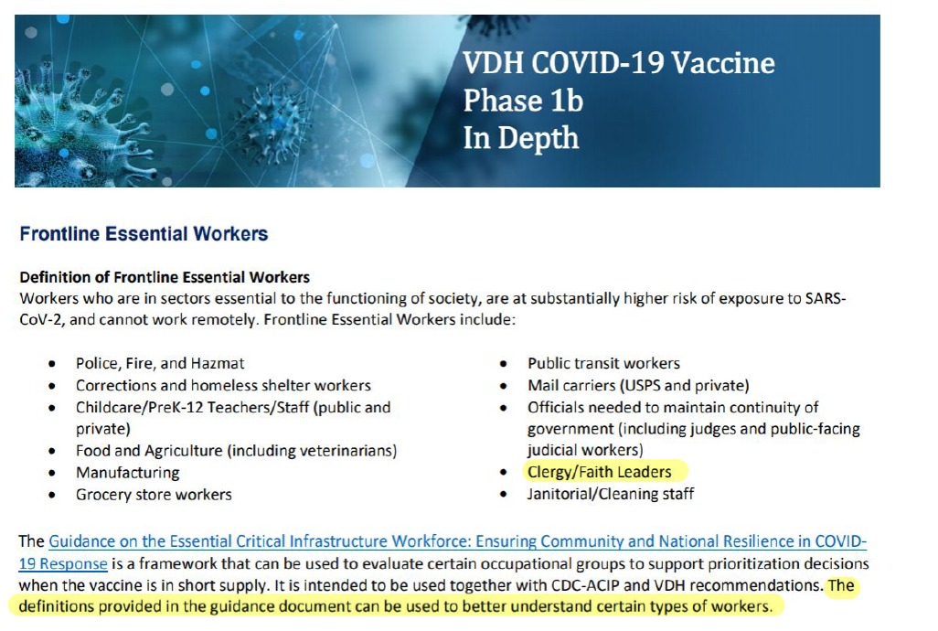 Vaccine1