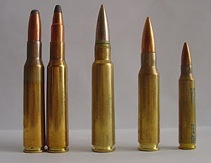 Ammunition 7x57.jpg