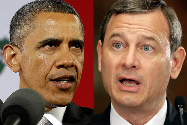 Bombshell Internet Rumor! POTUS and SCOTUS in Serious Conflict Over Obama Lawlessness and Scalia Murder Bombshell Internet Rumor! POTUS and SCOTUS in Serious Conflict Over Obama Lawlessness and Scalia Murder