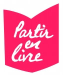 logo-partir-en-livre-2019.jpg