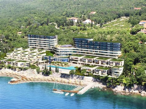 A relaxing spa experience