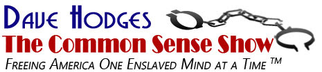 Brainwashing Techniques Designed to Promote Acceptance of the Coming Genocide Brainwashing Techniques Designed to Promote Acceptance of the Coming Genocide