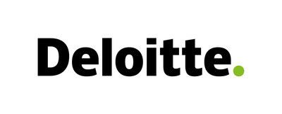 As used in this document, "Deloitte" means Deloitte LLP. Please see www.deloitte.com/us/about for a detailed description of the legal structure of Deloitte LLP and its subsidiaries. Certain services may not be available to attest clients under the rules and regulations of public accounting. 