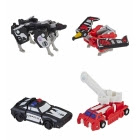Transformers News: TFSource News - MP-18+ Bluestreak Anime, MP-45 Bumblebee 2.0, DNA & TDW Addons, Studio Series & More Transformers News: TFSource News - MP-18+ Bluestreak Anime, MP-45 Bumblebee 2.0, DNA & TDW Addons, Studio Series & More