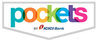 Get Rs.25 off on Recharge o...