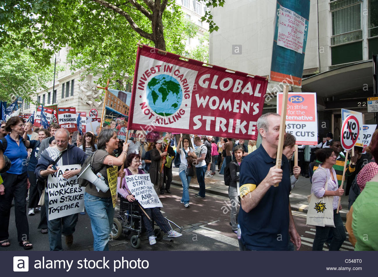 global-womens-strike-on-one-day-strike-by-teachers-and-civil-servants-C548T0.jpg global-womens-strike-on-one-day-strike-by-teachers-and-civil-servants-C548T0.jpg