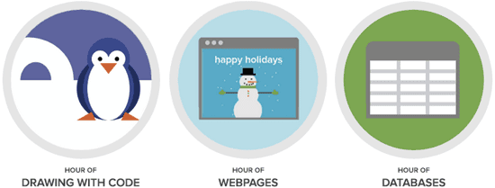 hourofcode.png