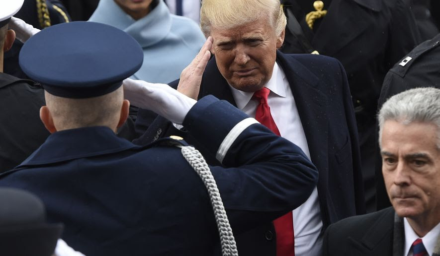 BScB7rmjIjlih_21t7sp4M2gNzare9DRjfk8ZJro6SKZocRl-PJpXsh-eFyXUWlQkF6Jw_pFXLrg7ioogTszuNVjXyMBWsE6reWIMLvDvuHYukyx4r108Y3Qlamm81ZVmK8hCKLHtbbPVnVT4UpD21Lt5Wy28pmezXr_bR9RaEYg0EFXYYAsN_2y9i8c6oC-dAe5vdjQvfUJW_fcpn3U51POOMQ7UilOgC6TWXUYRbc3HNW7rZER8Q=s0-d-e1-ft#%3Ca%20rel%3Dnofollow%20href=