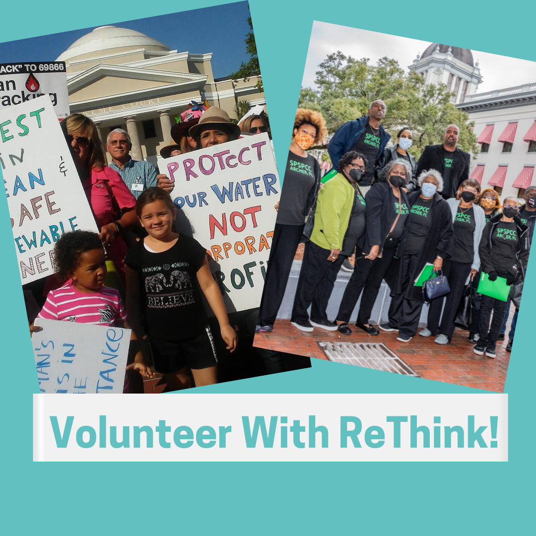 Volunteer%20With%20ReThink!.png
