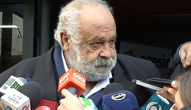 fernandez-huidobro