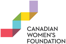 Canadian Women's Foundation